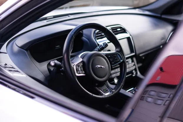 קזינו אמזון סלוטס אפליקציית Android/iOS